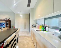 OUE Twin Peaks (D9), Condominium #472896941